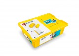 LEGO® (45678) Education - LEGO® Education SPIKE™ Prime Set