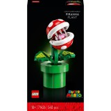 LEGO® (71426) Super Mario Piranha növény
