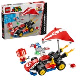 LEGO® (72032) Super Mario™ - Mario Kart™ – Standard Kart