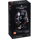 LEGO® (75304) Star Wars™ - Darth Vader™ sisak