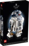 LEGO® (75308) Star Wars - R2-D2™