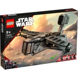 LEGO® (75323) Star Wars™ - Justifier™
