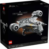 LEGO® (75331) Star Wars - Razor Crest