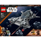 LEGO® (75346) Star Wars - Kalóz vadászgép