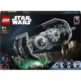 LEGO® (75347) Star Wars™ - TIE bombázó™