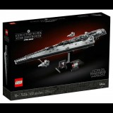 LEGO 75356 Star Wars Birodalmi Csillagromboló űrhajó 40. évfordulós kiadás (75356)