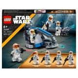 LEGO® (75359) Star Wars - Ahsoka 332. légiós klónkatonája harci csomag