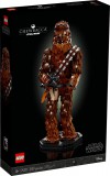 LEGO® (75371) Star Wars - Chewbacca™