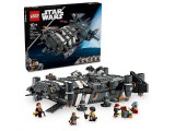 LEGO® (75374)  Star Wars™ - Az Onyx Cinder