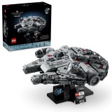 LEGO® (75375)  Star Wars™ - Millennium Falcon™