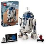 LEGO® (75379) Star Wars - R2-D2™