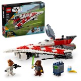 LEGO® (75388)  Star Wars™ - Jedi Bob csillagharcos űrhajója