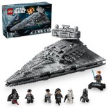 LEGO® (75394)  Star Wars™ - Birodalmi csillagromboló™