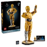 LEGO® (75398) Star Wars - C-3PO™