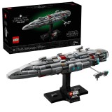 LEGO® (75405)  Star Wars™ - Home One-típusú csillagcirkáló