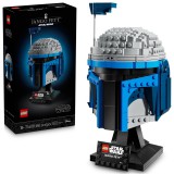 LEGO® (75408) Star Wars™ - Jango Fett™ sisak