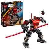 LEGO® (75411)  Star Wars™ - Darth Maul™ Mech