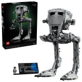 LEGO® (75417)  Star Wars™ - AT-ST™ lépegető