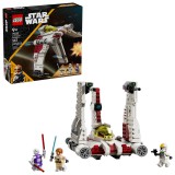 LEGO® (75432) Star Wars™ - V-19 Torrent-osztályú csillagvadász