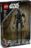 LEGO® (75434) Star Wars™ - K-2SO™ biztonsági droid