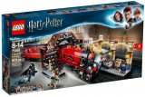 LEGO® (75955) Harry Potter - Roxfort expressz