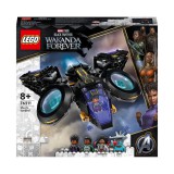 LEGO® (76211) Marvel - Shuri madara