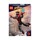 LEGO® (76225) Spider-Man - Miles Morales figura