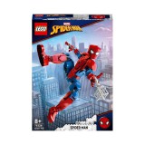 LEGO® (76226) Spider-Man - Pókember figura