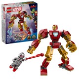 LEGO® (76307) Marvel - Vasember robot vs. Ultron