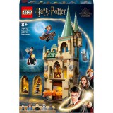 LEGO® (76413) Harry Potter™ - Roxfort™: Szükség Szobája