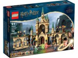 LEGO® (76415) Harry Potter - A Roxfort™-i csata