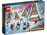 LEGO® (76418) Harry Potter - Adventi naptár 2023