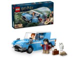 LEGO® (76424) Harry Potter™ - A repülő Ford Anglia™