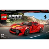 LEGO® (76914) Speed Champions - Ferrari 812 Competizione