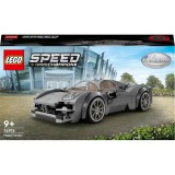 LEGO® (76915) Speed Champions - Pagani Utopia