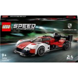 LEGO® (76916) Speed Champions - Porsche 963