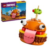 LEGO® (77070) Fortnite - Durrr Burger