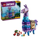 LEGO® (77071) Fortnite - Supply Llama