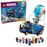 LEGO® (77073) Fortnite - Battle Bus