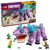 LEGO® (77077)  LEGO® Fortnite - Klombo