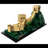 LEGO® Architecture: 21041 - A kínai Nagy Fal (21041)