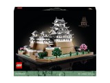 LEGO® Architecture: Himedzsi várkastély (21060)
