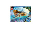 LEGO® Avatár: Skimwing kaland (75576)