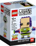 LEGO Brickheadz - Buzz Lightyear 40552