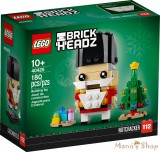 LEGO Brickheadz Diótörő 40425