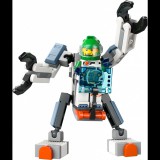 LEGO® City: 30694 - Űrkutató robot (30694)