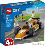 LEGO City - Versenyautó 60322