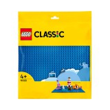 LEGO® Classic: Kék alaplap (11025)