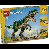 LEGO® Creator 3-in-1: 31151 - T-Rex (31151)