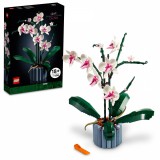 LEGO® Creator Expert (10311) - Orchidea